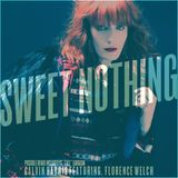 Take Me To Sweet Nothing (Matt Cianceruso Mush it Up)