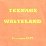 Summer Mix 2007