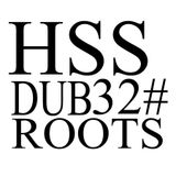 High Sound Station 32 - Dub Chapter