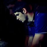 dimitri_farmaki - RitmoRadio.com