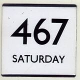 Show#467