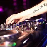 Deep & Sexy Sounds By Michael More