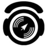 Netmix Global House Sessions Episode 7