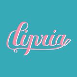 Cipria Love Boat Party! 22.06.2013