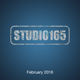 February 2016