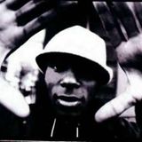 Jazzy Hip Hop