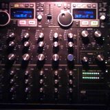 ROTAT!ON 060.djDannyG.MMC.PROMO DEMO