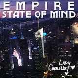 Empire State of Mind