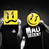 Fresh Drive Minimix - Senor Roar
