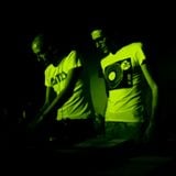 2 Hopeless Guys - Electro Mix - Volume 5 (Live Set)