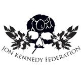 "Jon Kennedy Federation" 1 hour mix