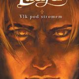 KB 34 - Recenze, Eisneři a Archie (Život v Číně, Mýty, Transmetropolitan, Lucifer)