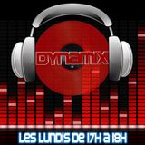 Dynamix 14_5_2012 by DJ2niight