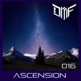 Ascension Vol. 16