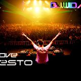 I Love Tiesto