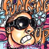 Mart Fader - Funking up da programm! *(2004 LIVE VINYL SET!)