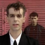 The 1980s Remixed (Pet Shop Boys)