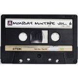 Monday Mix Tape Vol. 6
