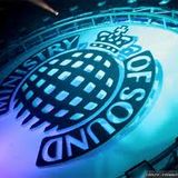 the best tracks the ministry of sound