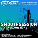 Smoothsession 041