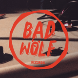 Foutrack Factory S05E05 Badwolf
