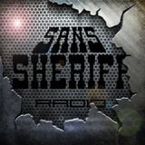 S02E08 - More Information, Less Frivolity