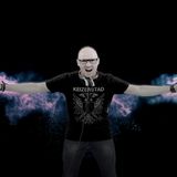 Dj Pascal , All Mixxed Up!!!