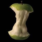 One Bad Apple