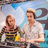 Deeper Sounds Radio April Vibes