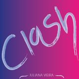 Juliana Vieira - Clash setmix
