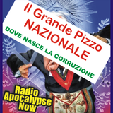 Il Pizzo Nazionale