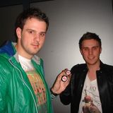 Notable Dance Podcast #075
