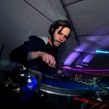 Unreal Project - CCPAR Podcast 2013