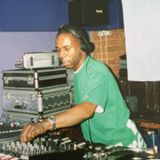 Donovan_Badboy_Smith QUEST 1994 WITH BASSMAN AND BUSTAMOVE.mp3