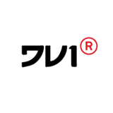 JIBIS DV1-R Podcast April 2015