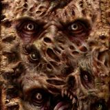 necronomicon