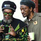 A Scorcha from Stephen T ~ 18th June 2014 Roots Special