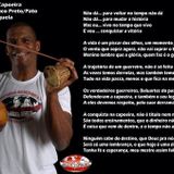 CapoeirAcapela Compilada