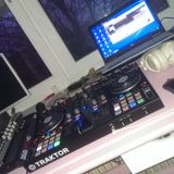 Djkobold 148 bpm