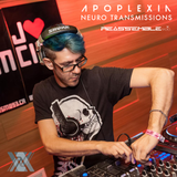 Neuro Transmissions - April 15 2016