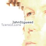Kasey Taylor - Transitions with John Digweed guest mix 01-07-2011