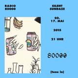 Silent Sundaze Nr.2
