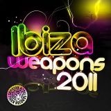 para los amantes del tech! en esta mañana fria....this is not a funk song.disfrutenlo!