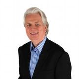 How to Secure a Business Failure - MILE Webinar