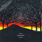 Hraach - Eternal Soul Podcast (2015-09)