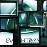 Evolutron Bossa Nova Mix