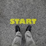 Chain Reaction 'A New Beginning' DJ-Set . . . 30.01.2016