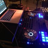 Fin De Ano (Party Mix) (Preview) - DJ LZ