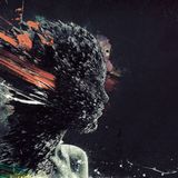 Worldwide Sounds by allmighty BMK (BassDrive.com)