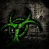 Harsh EBM Mixtape by BeleZebub